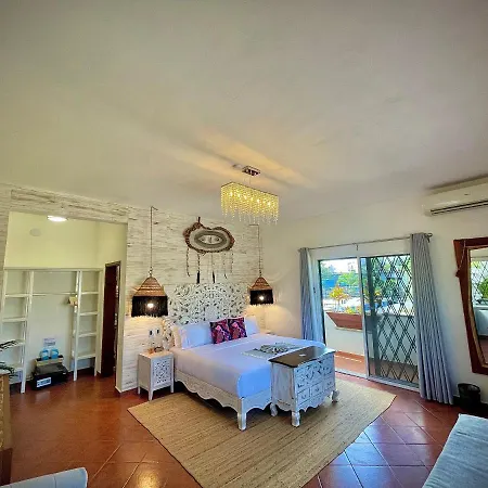 Castillo Tulum-3